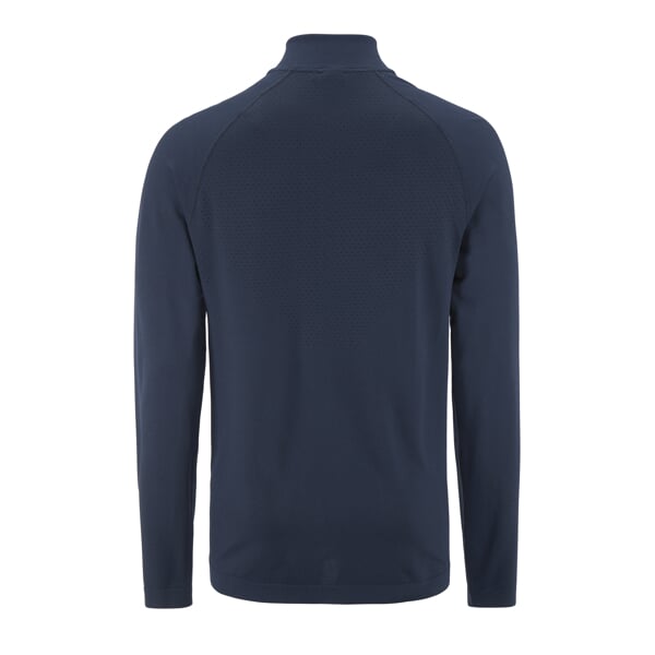 Triko CRAFT Active Comfort LS