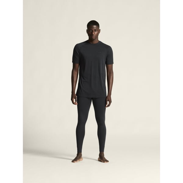 Tričko CRAFT Active Comfort SS