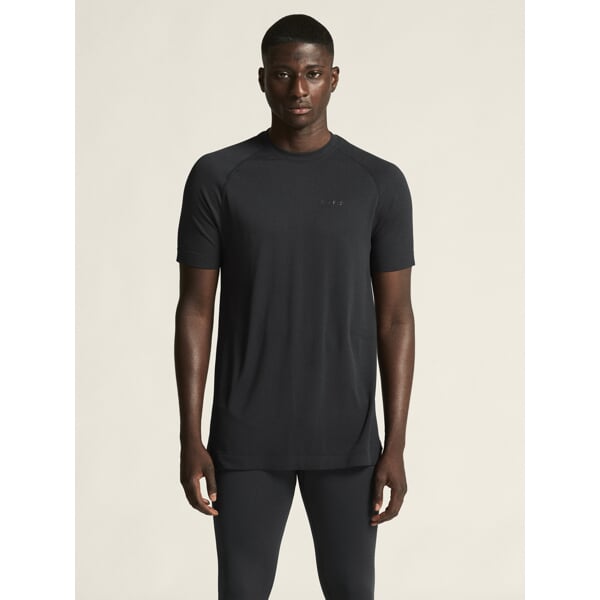 Tričko CRAFT Active Comfort SS