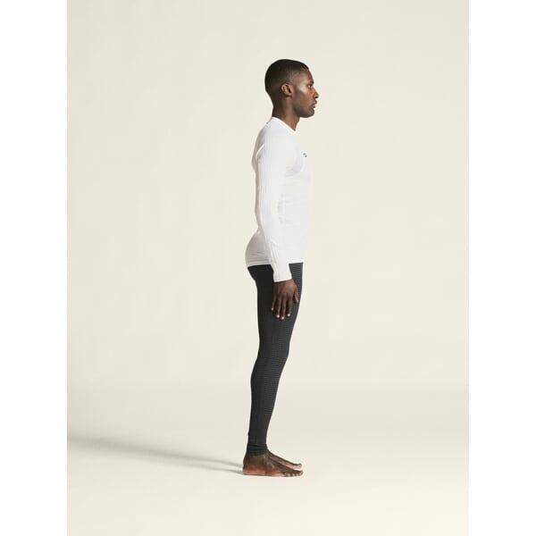 Triko CRAFT Active Extreme X L