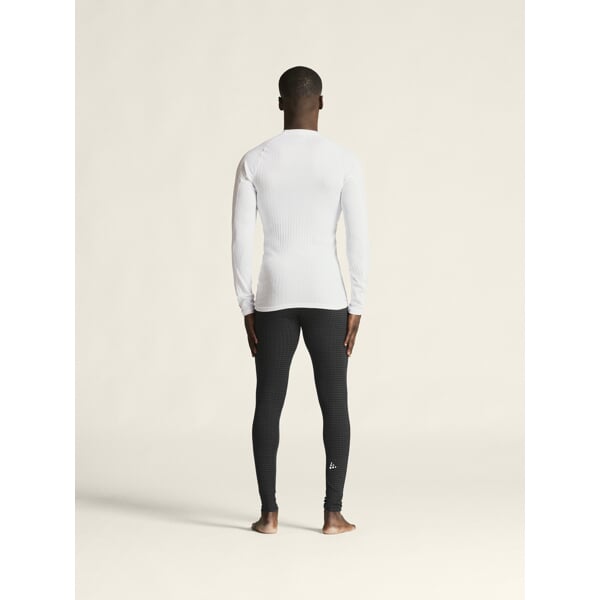 Triko CRAFT Active Extreme X L