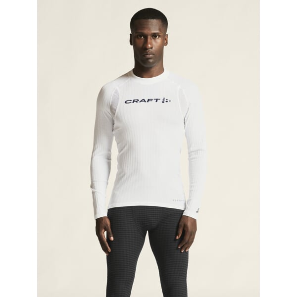 Triko CRAFT Active Extreme X L