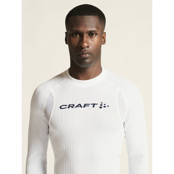 Triko CRAFT Active Extreme X L