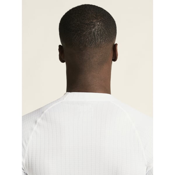 Triko CRAFT Active Extreme X L