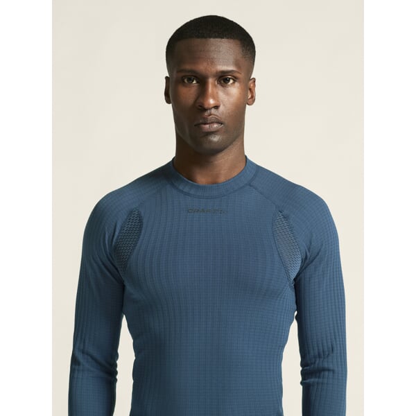 Triko CRAFT Active Extreme X L