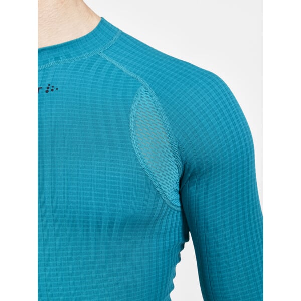 Tričko CRAFT Active Extreme X