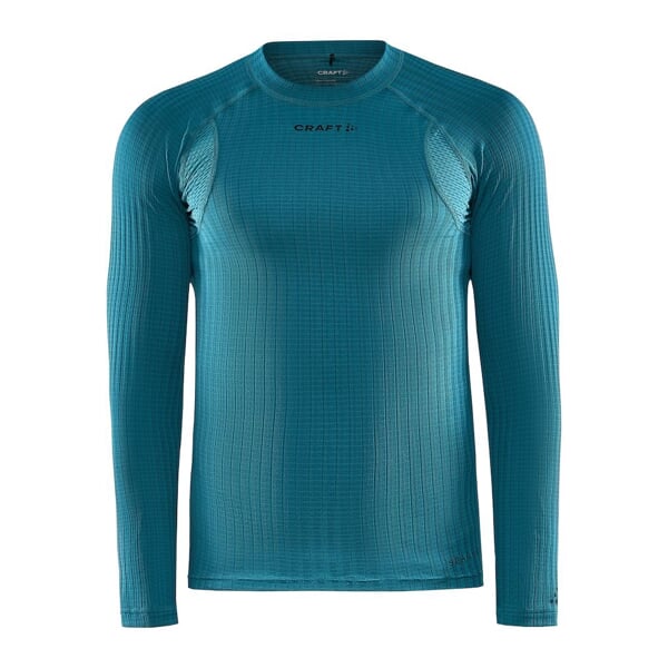 Tričko CRAFT Active Extreme X