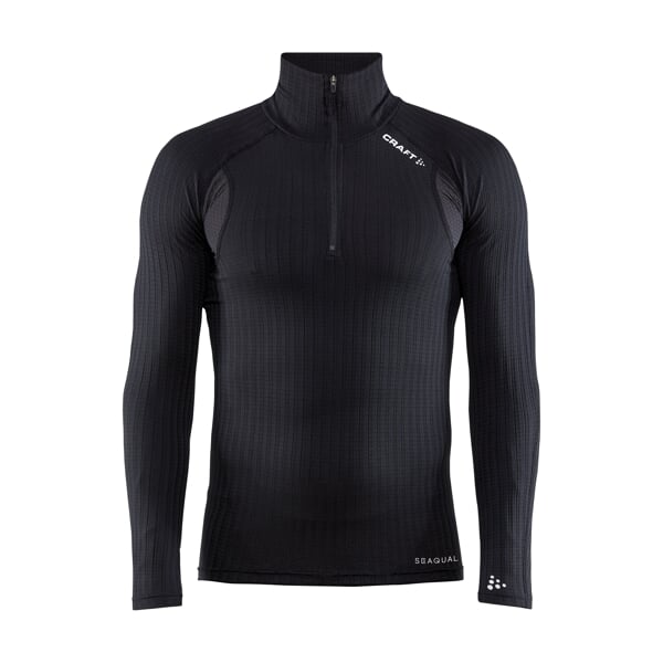 Tričko CRAFT Active Extreme X
