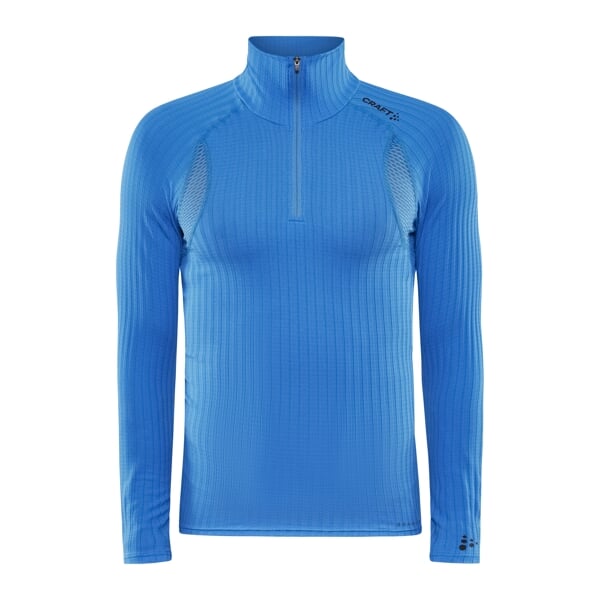 Tričko CRAFT Active Extreme X