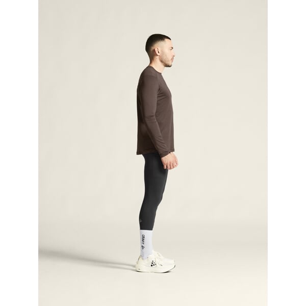 Tričko CRAFT ADV Essence LS 2