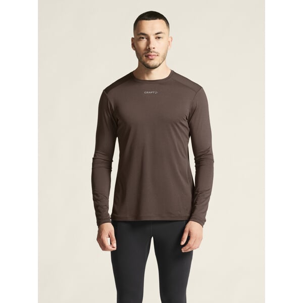 Tričko CRAFT ADV Essence LS 2