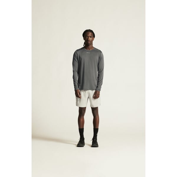 Tričko CRAFT ADV Essence LS 2