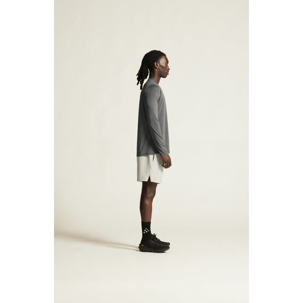 Tričko CRAFT ADV Essence LS 2