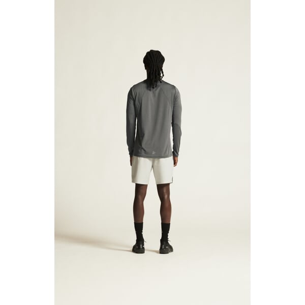 Tričko CRAFT ADV Essence LS 2