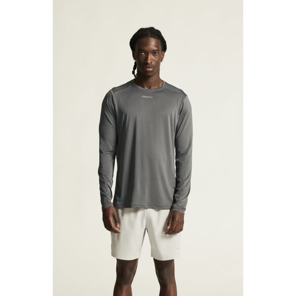 Tričko CRAFT ADV Essence LS 2