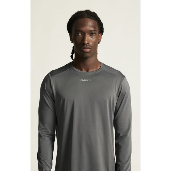 Tričko CRAFT ADV Essence LS 2