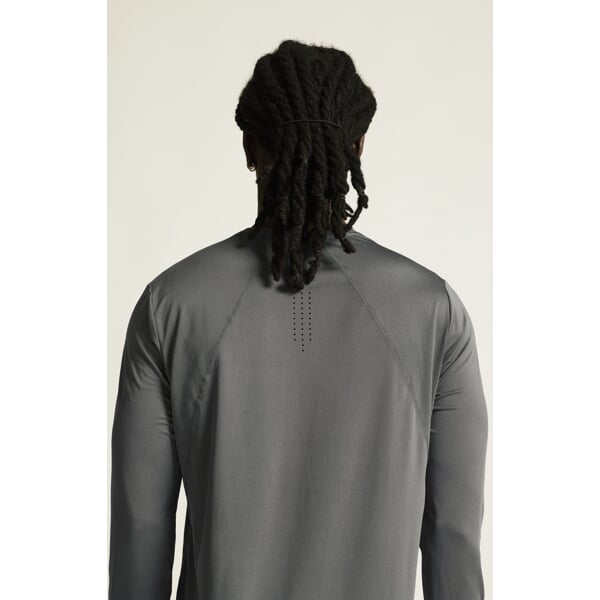 Tričko CRAFT ADV Essence LS 2