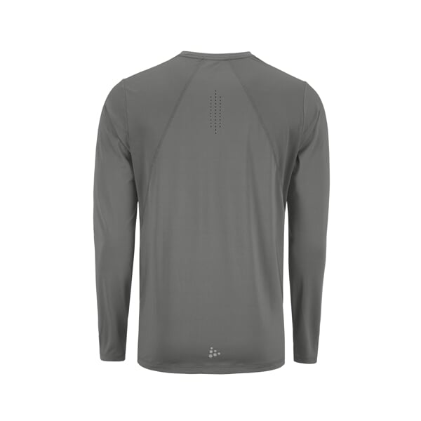 Tričko CRAFT ADV Essence LS 2