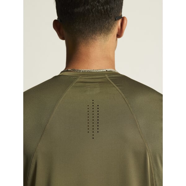 Tričko CRAFT ADV Essence LS 2