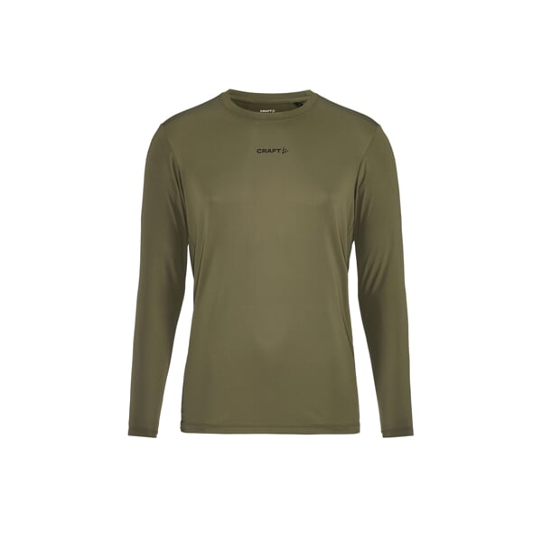 Tričko CRAFT ADV Essence LS 2