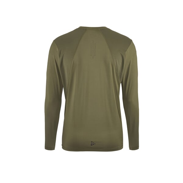 Tričko CRAFT ADV Essence LS 2