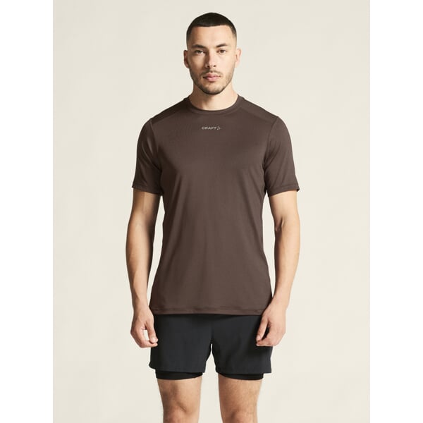 Tričko CRAFT ADV Essence SS 2