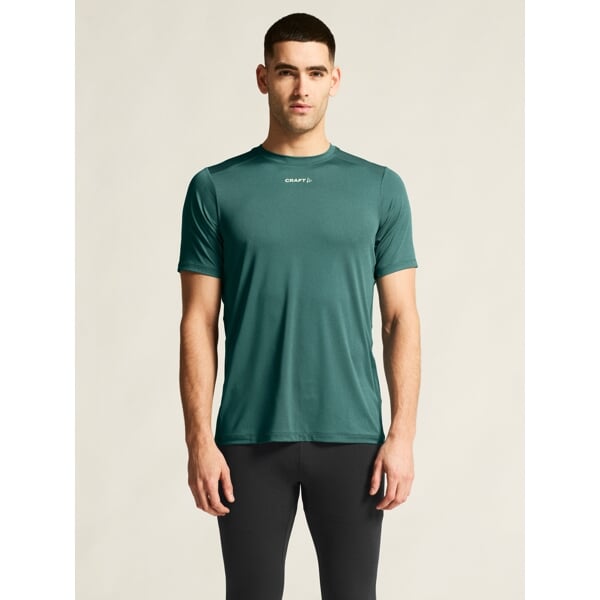 Triko CRAFT ADV Essence SS 2