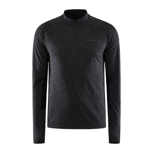 Tričko CRAFT ADV SubZ Wool LS