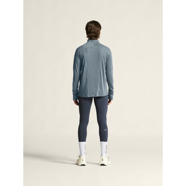 Triko CRAFT ADV SubZ Wool LS 3