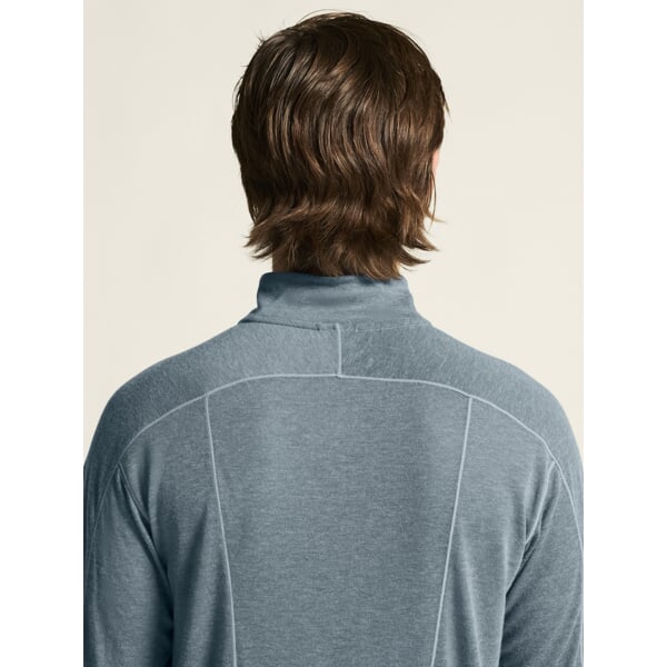 Triko CRAFT ADV SubZ Wool LS 3