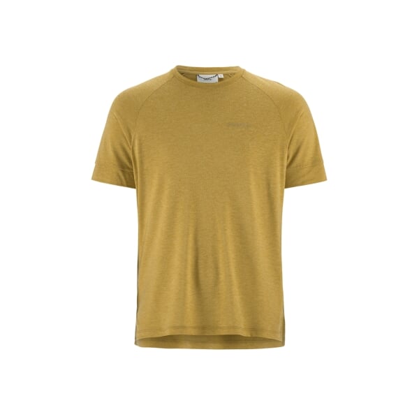 Tričko CRAFT ADV Trail Wool SS