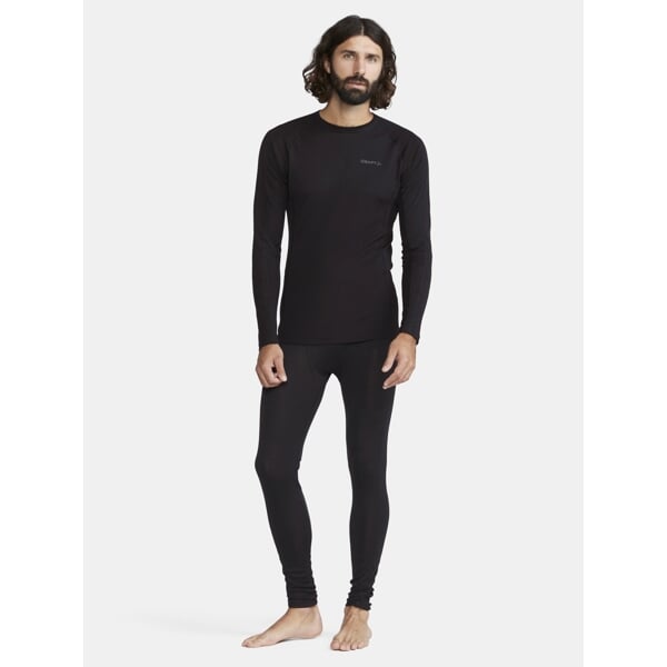 Tričko CRAFT ADV Wool Merino R