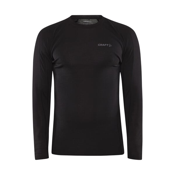 Tričko CRAFT ADV Wool Merino R