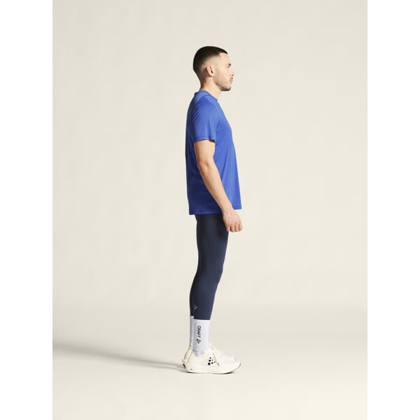 Tričko CRAFT CORE Essence 2