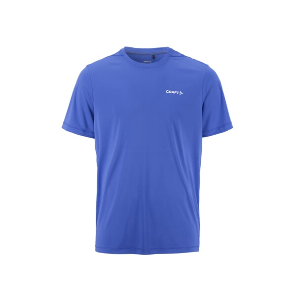Tričko CRAFT CORE Essence 2