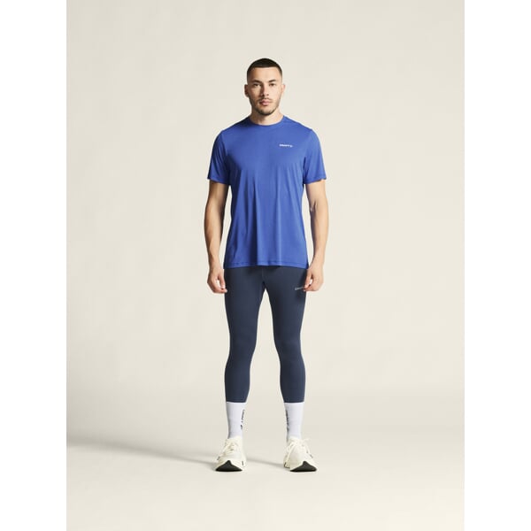 Tričko CRAFT CORE Essence 2