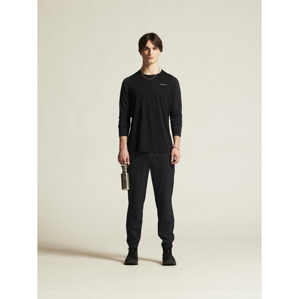 Tričko CRAFT CORE Essence Bi-b