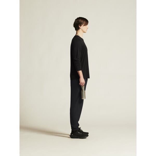 Tričko CRAFT CORE Essence Bi-b