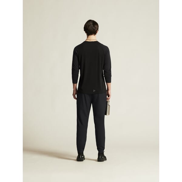 Tričko CRAFT CORE Essence Bi-b