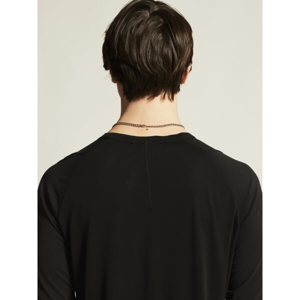 Tričko CRAFT CORE Essence Bi-b