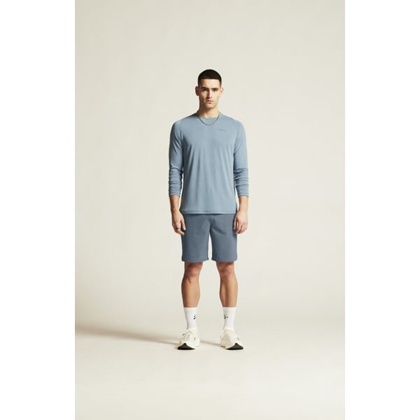 Tričko CRAFT CORE Essence Bi-b