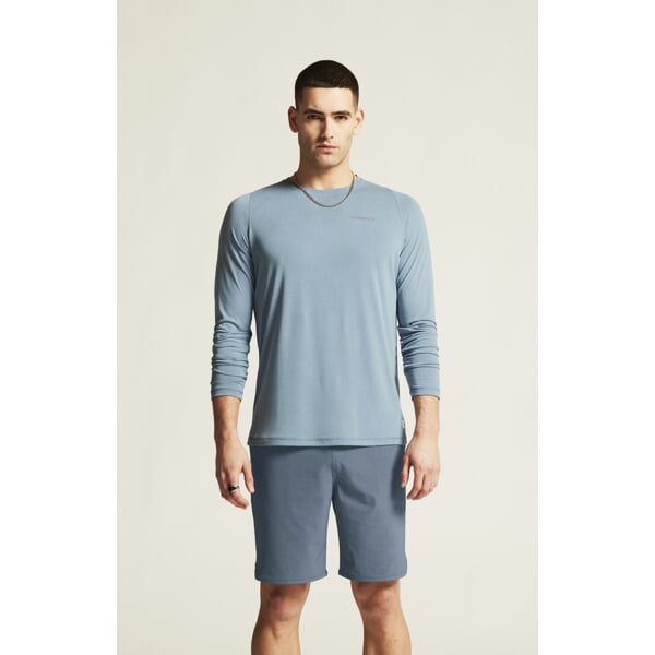 Tričko CRAFT CORE Essence Bi-b