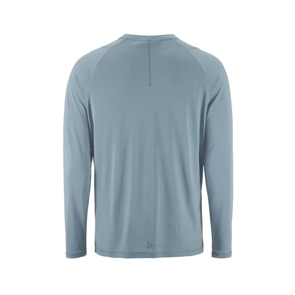 Tričko CRAFT CORE Essence Bi-b