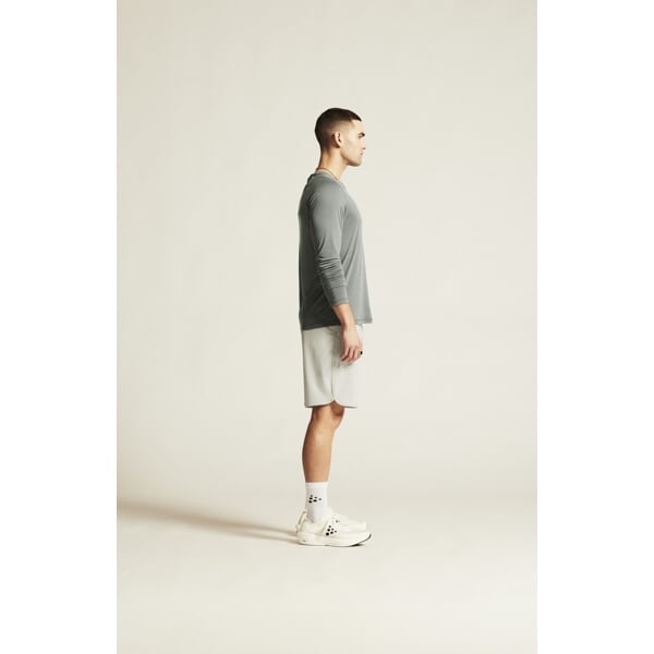 Tričko CRAFT CORE Essence Bi-b