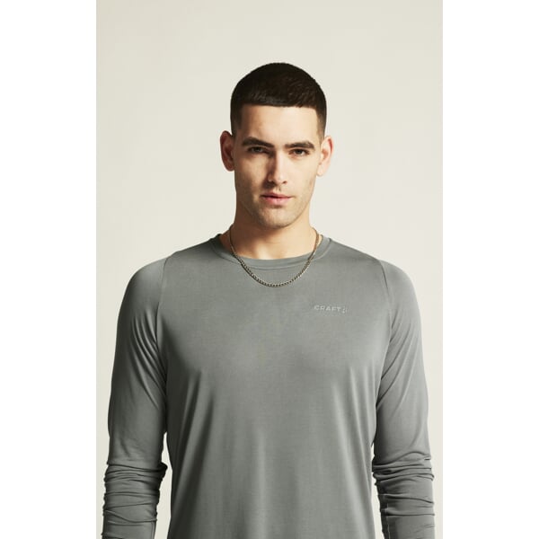 Tričko CRAFT CORE Essence Bi-b