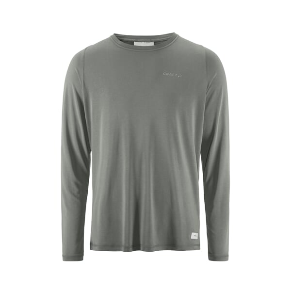 Tričko CRAFT CORE Essence Bi-b