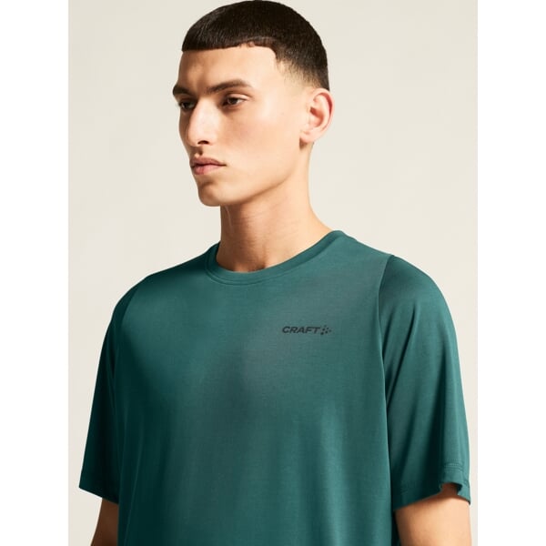 Tričko CRAFT CORE Essence Bi-b