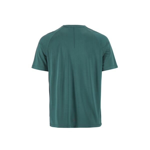 Tričko CRAFT CORE Essence Bi-b