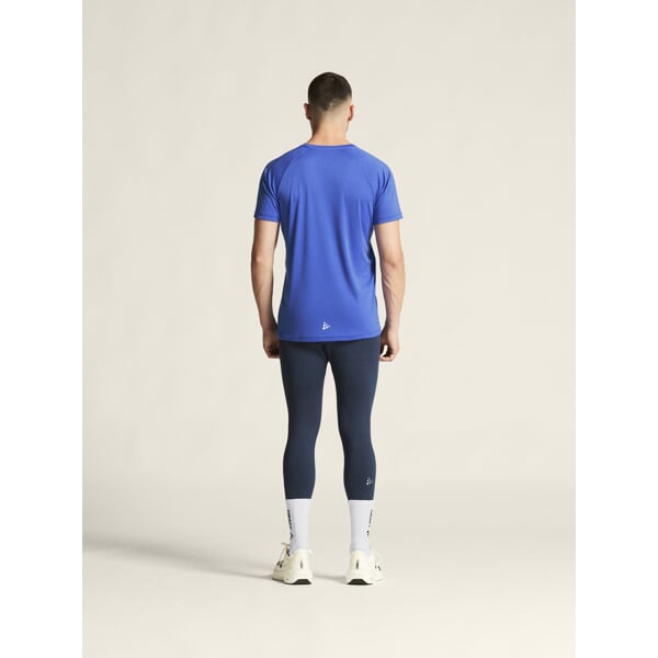 Tričko CRAFT CORE Essence Logo