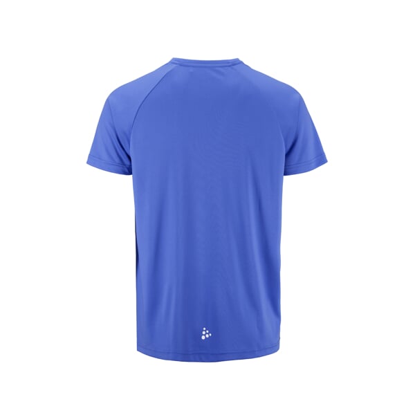 Tričko CRAFT CORE Essence Logo